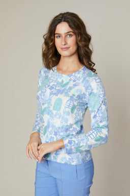 Jessica Graaf 29211