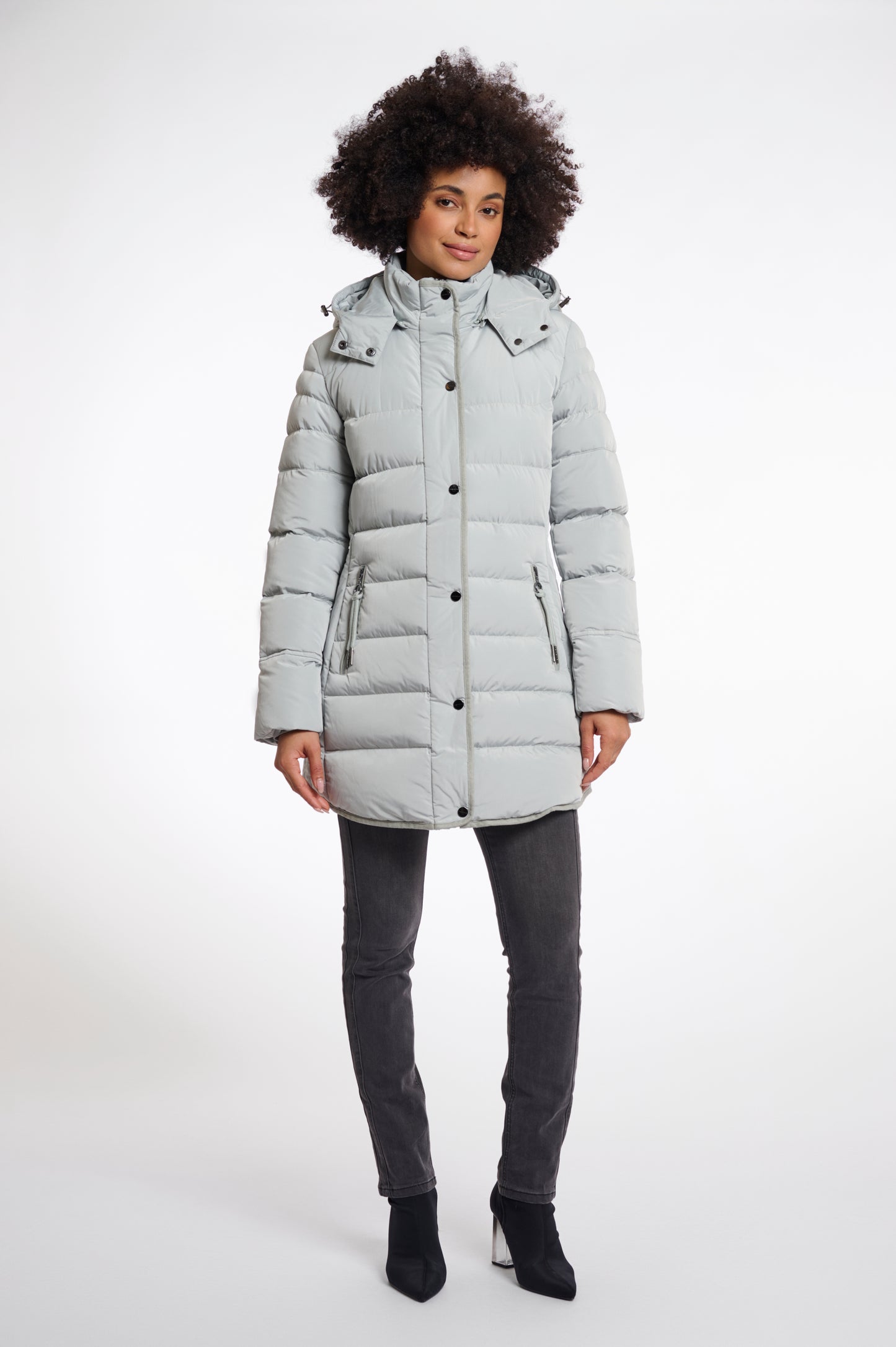 Rino and Pelle Nusa W5