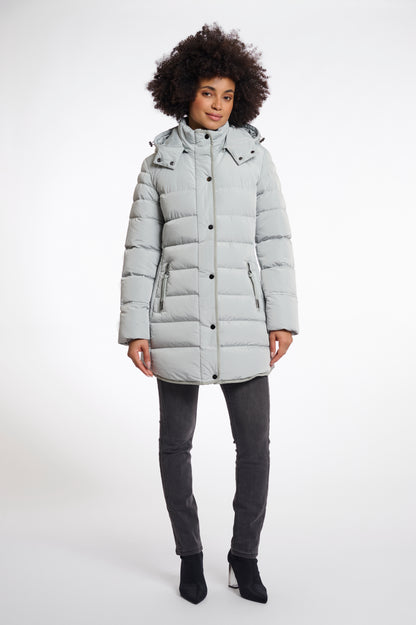 Rino and Pelle Nusa W5