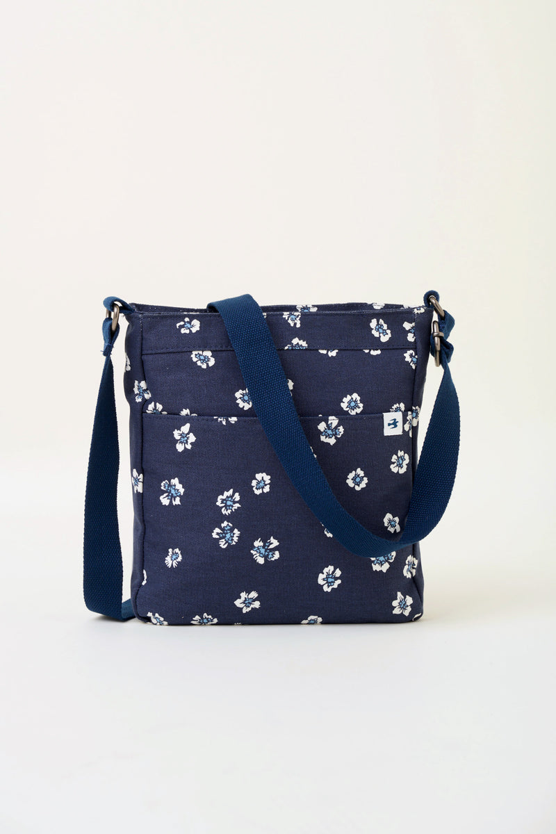 Brakeburn - Crossbody Bag - 10853