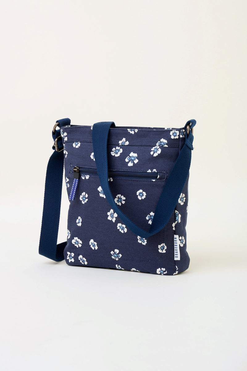 Brakeburn - Crossbody Bag - 10853