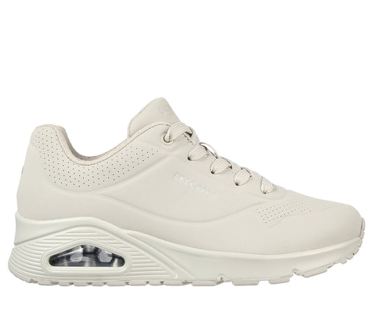 Skechers 73690