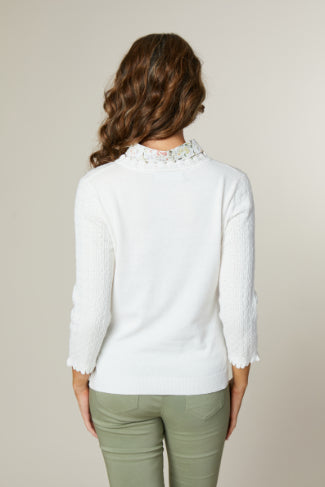 Jessica Graaf 29221