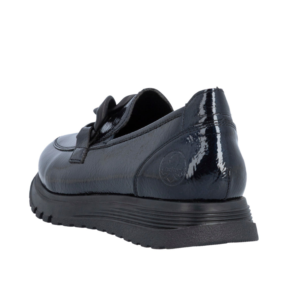 Rieker 49051-14