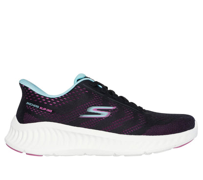 Skechers 125643