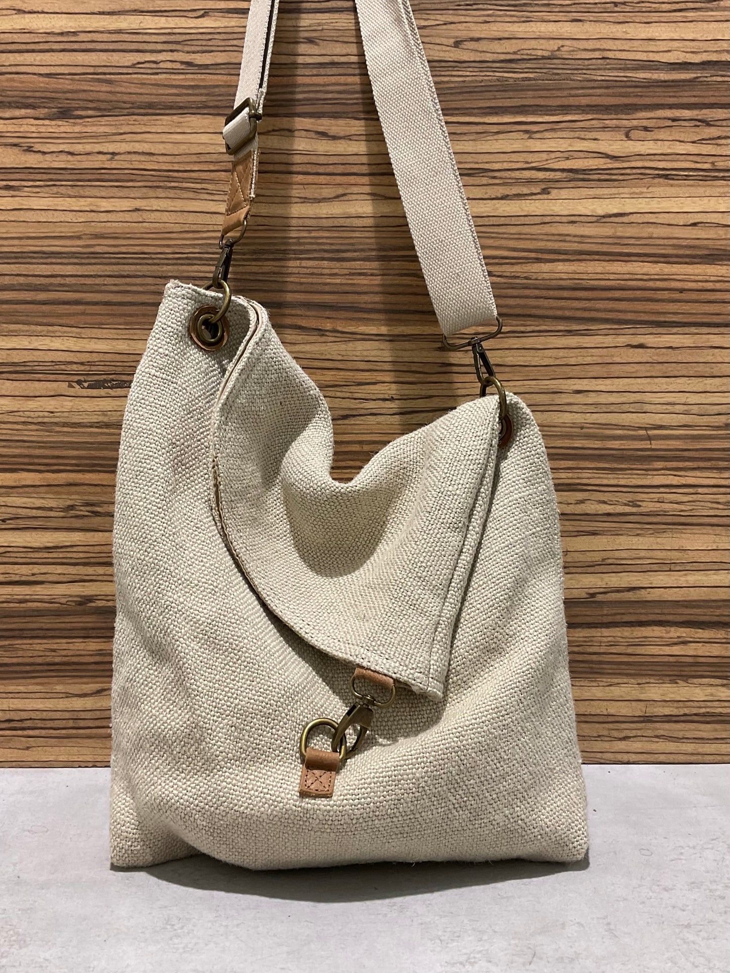 So&lo 6219
