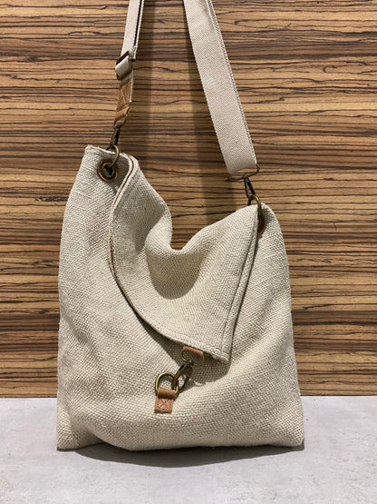 So&lo 6219