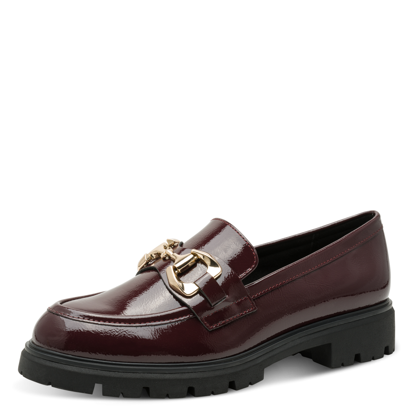 Marco Tozzi 24700