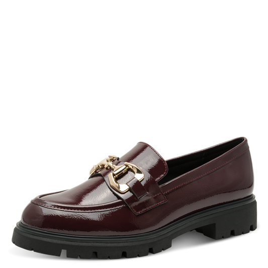 Marco Tozzi 24700