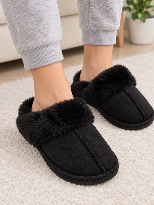 GIO Shoes - Slipper - Gio Sg-2