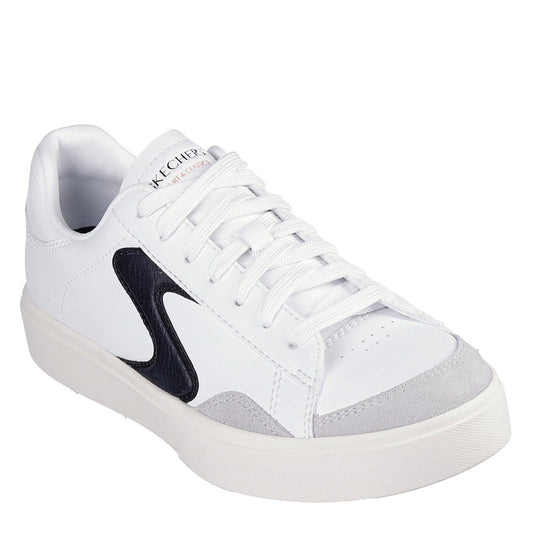 Skechers 185190
