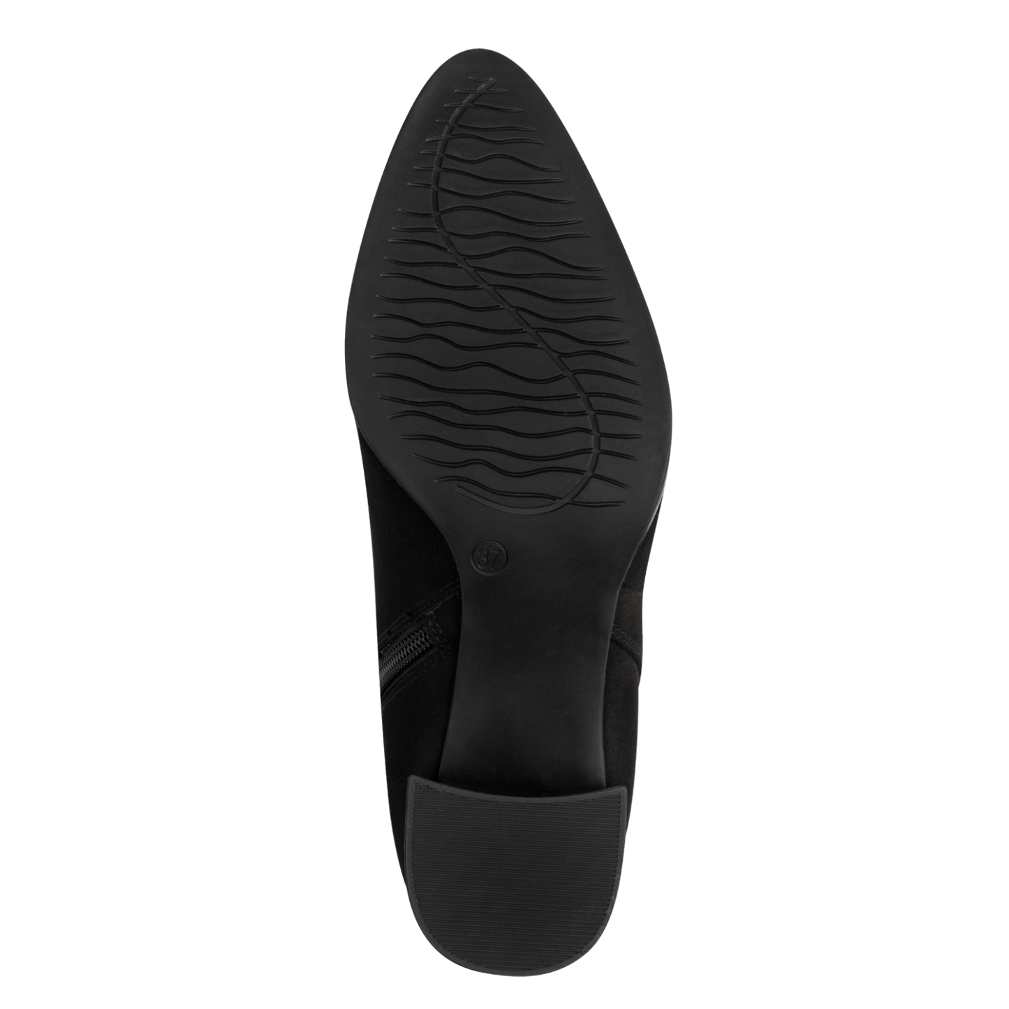 Marco Tozzi 25095-41