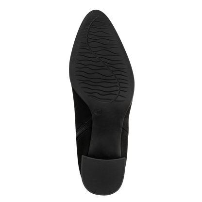 Marco Tozzi 25095-41