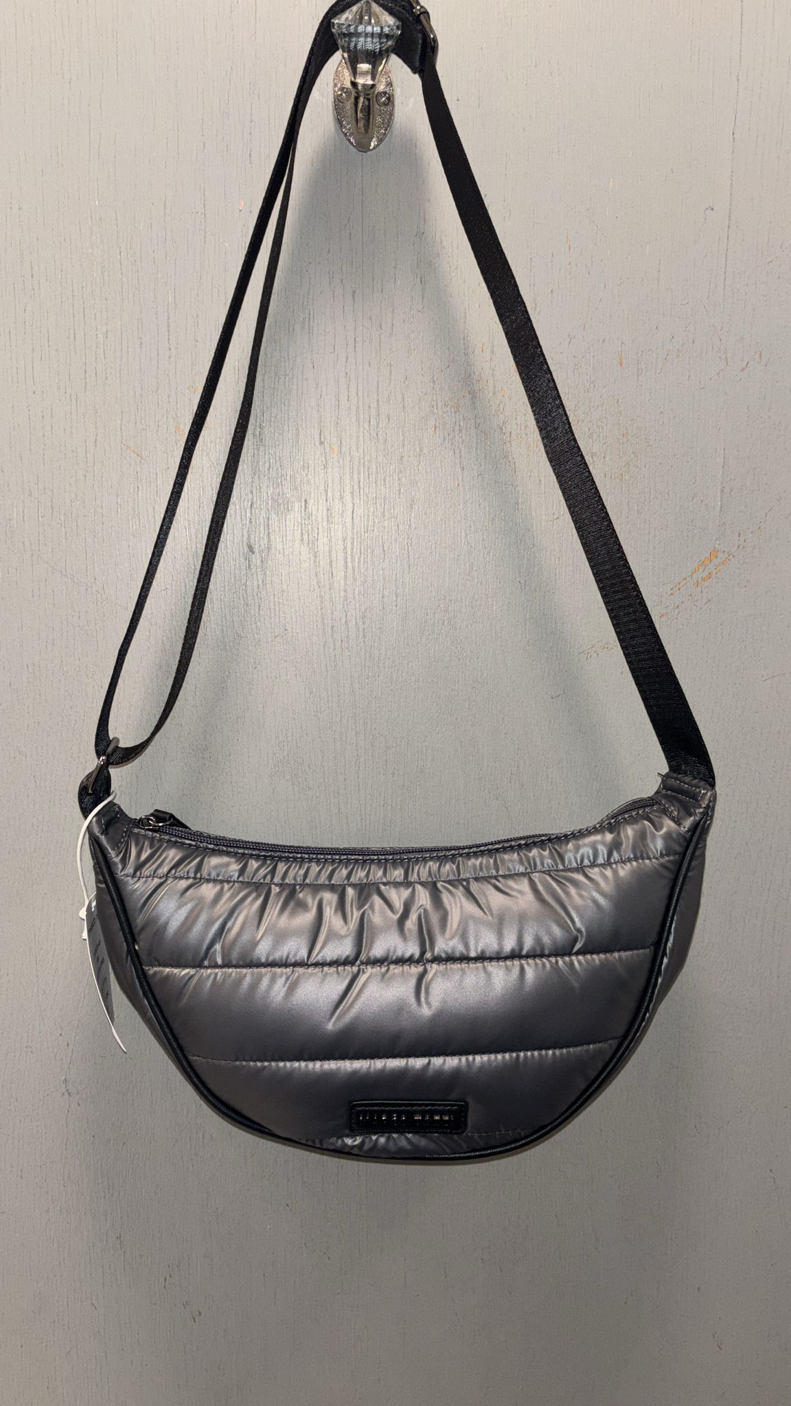 Marco Tozzi 61023-45