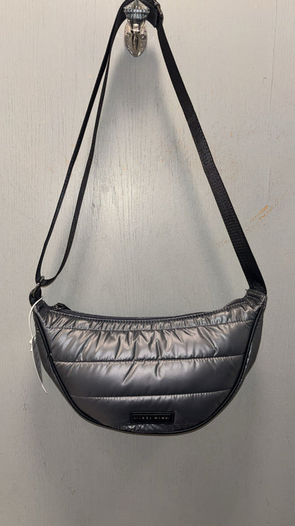 Marco Tozzi 61023-45