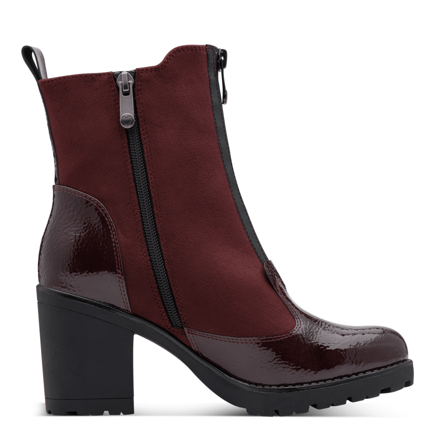 Marco Tozzi 25405-47