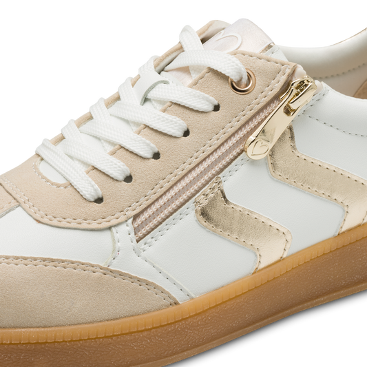 Marco Tozzi  23739-44