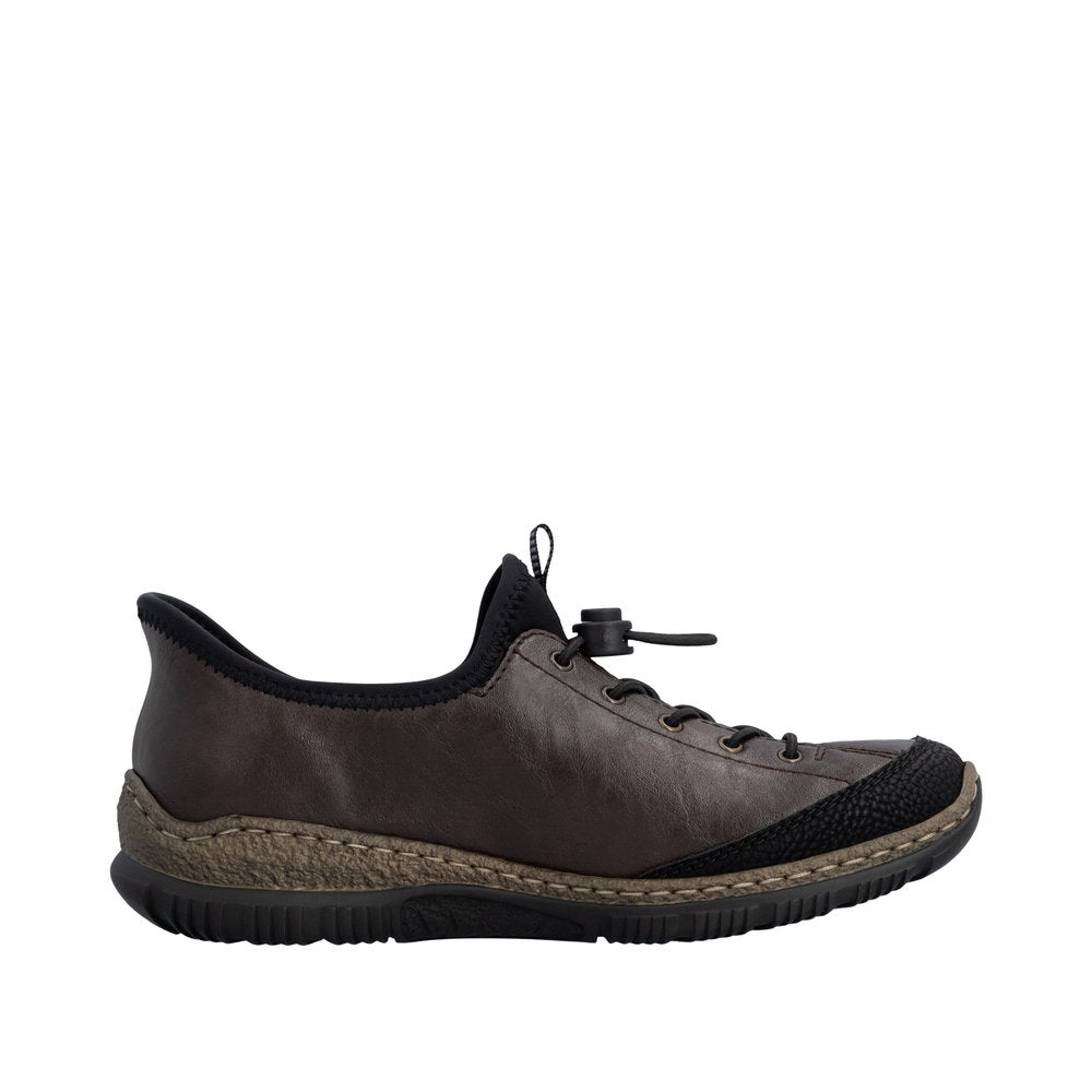 Rieker N3267-45