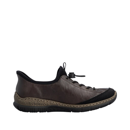 Rieker N3267-45