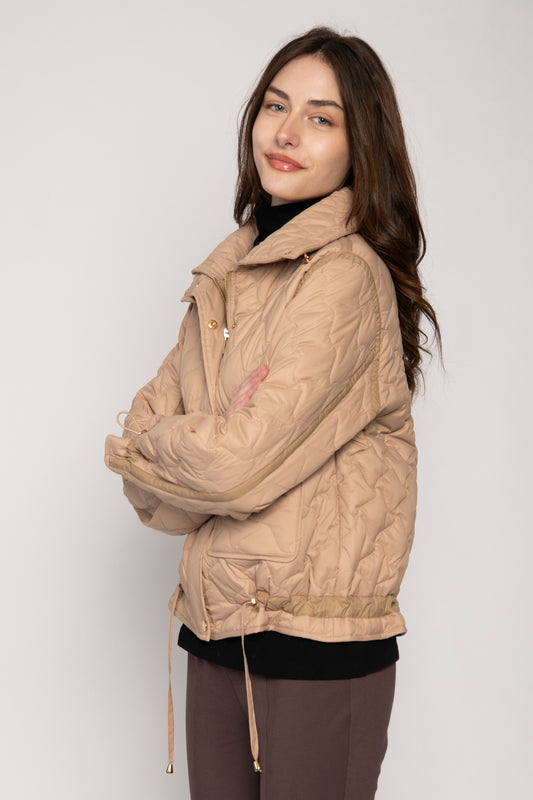 Jessica Graaf  28160