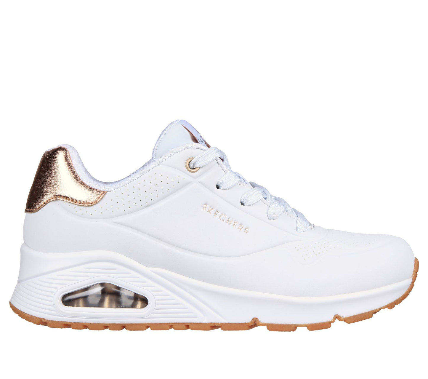 Skechers 177094
