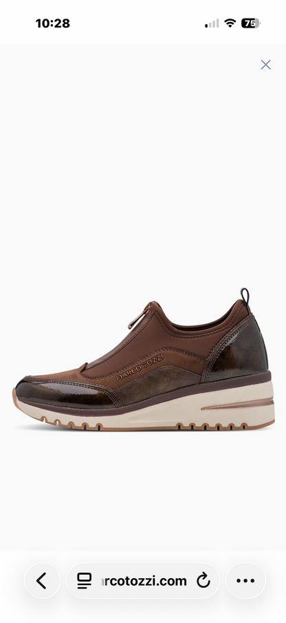 Marco Tozzi 24780 W6