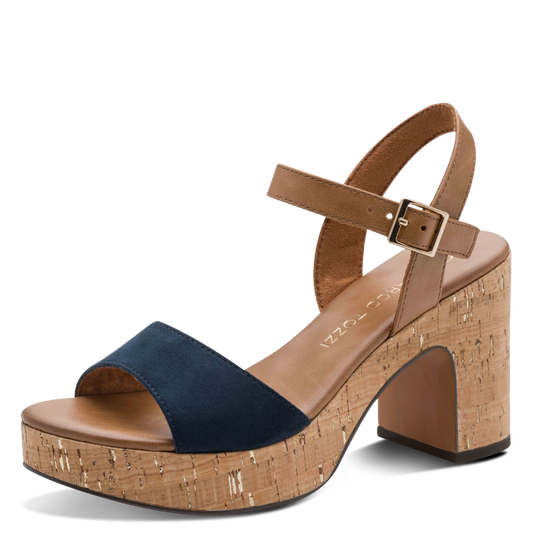 Marco tozzi 28008 S6