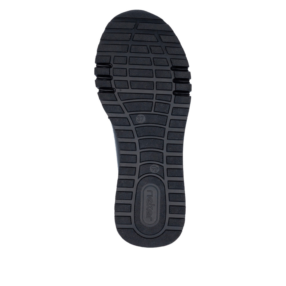 Rieker 49051-14