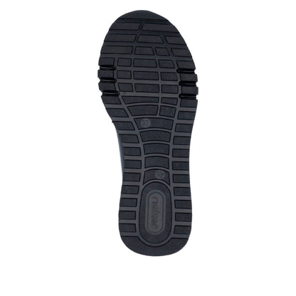 Rieker 49051-14
