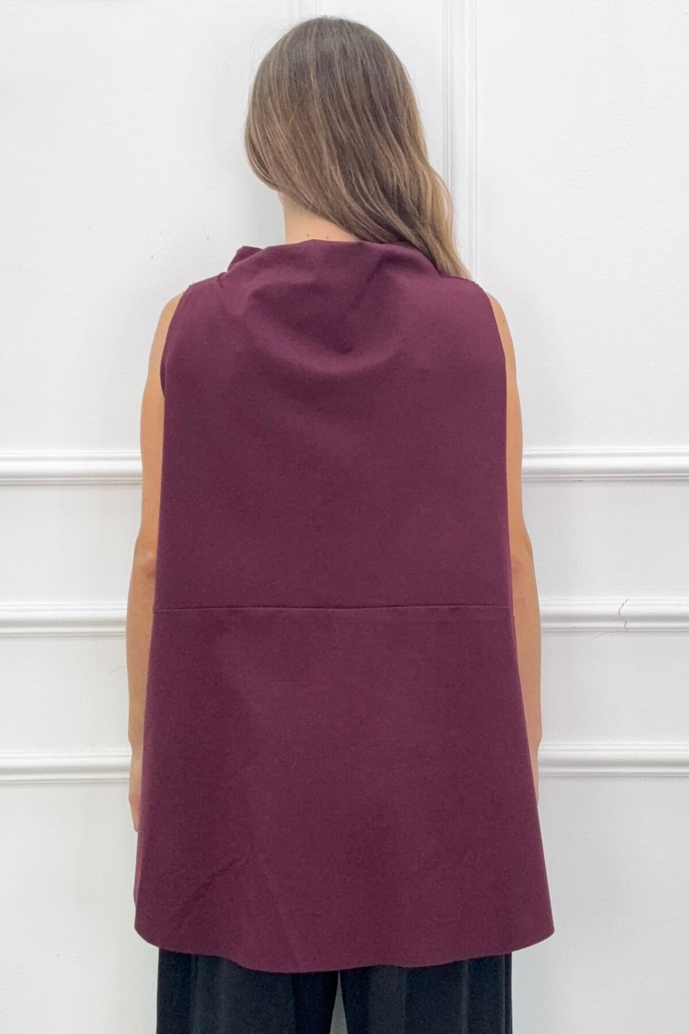 Lam 33211lmb