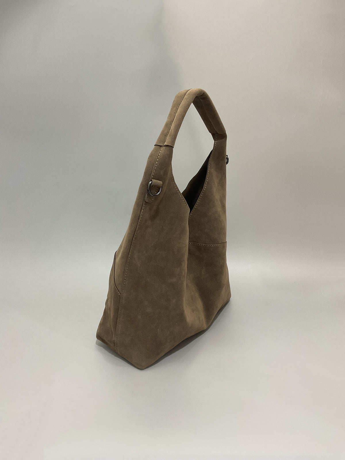 So & Lo - Handbag - So&lo 2981