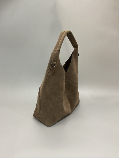 So & Lo - Handbag - So&lo 2981