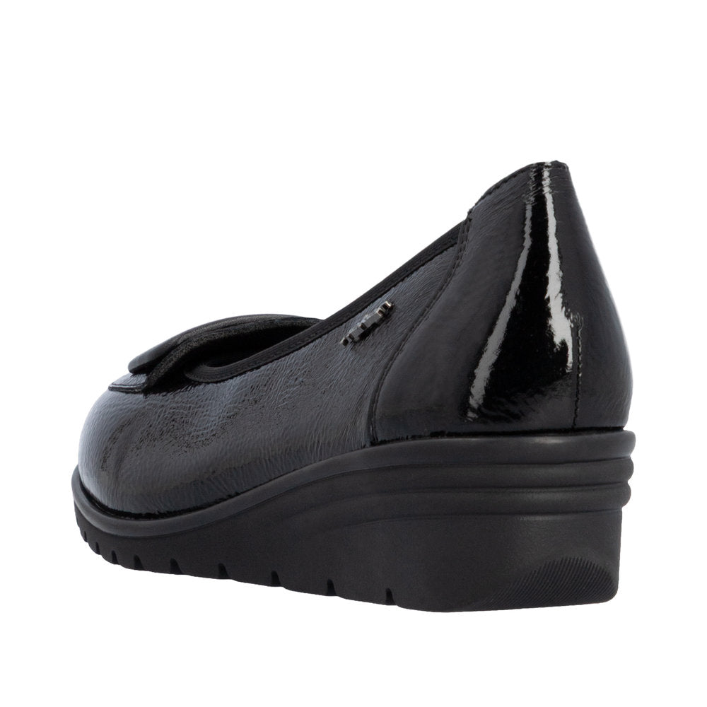 Rieker L5362-00