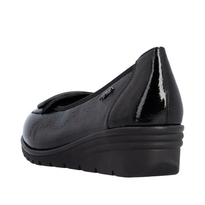 Rieker L5362-00