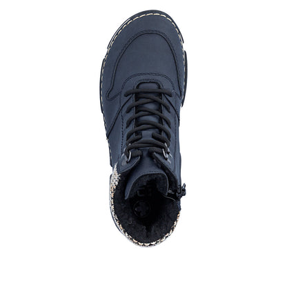 Rieker - Ankle boot - Rie 45995-15