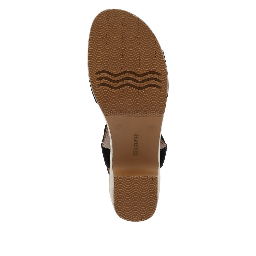 Iarsma - Sandals Strap - D0N55
