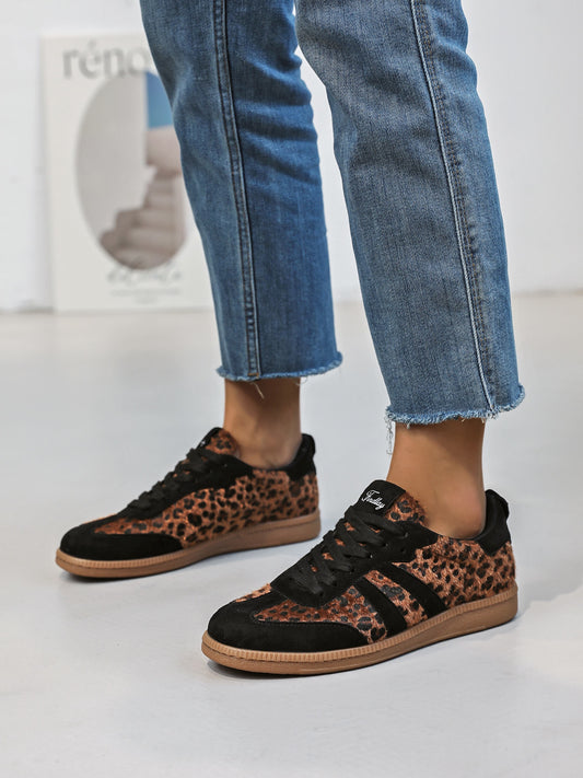 Lipstick - Runners - FY0932