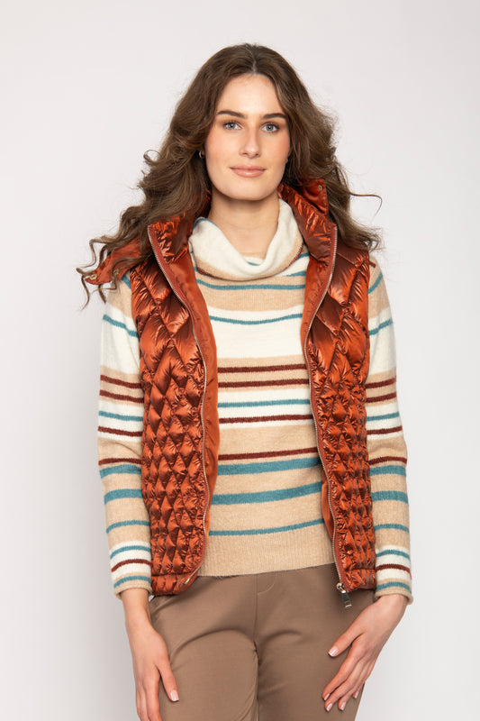Jessica Graaf  28033