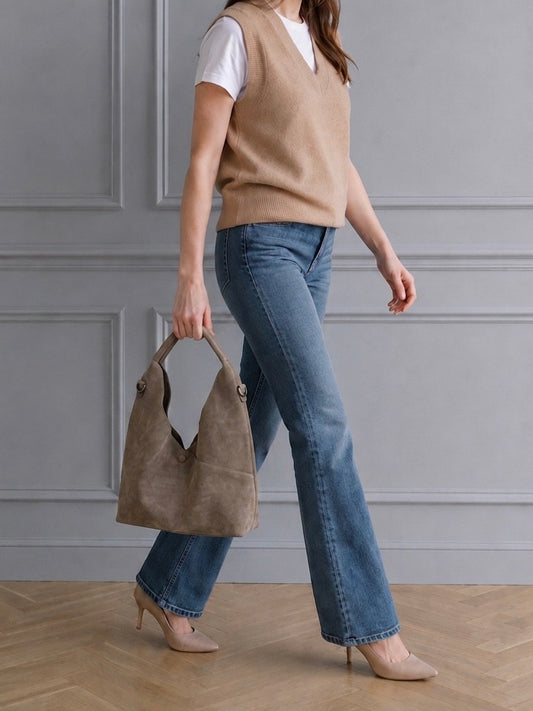 So & Lo - Handbag - So&lo 2981
