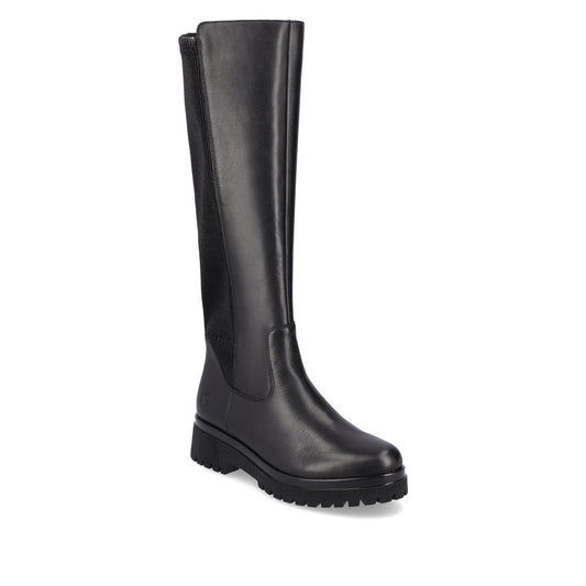 Remonte - Knee High Boot - D1B71