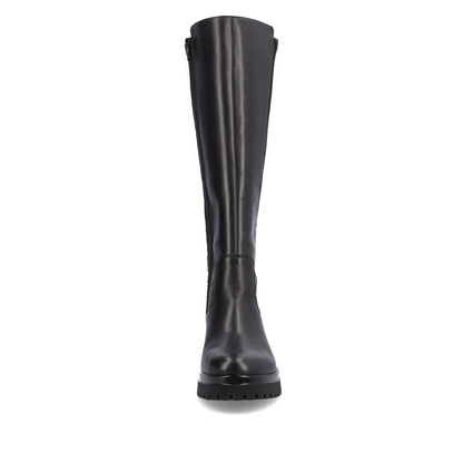Remonte - Knee High Boot - D1B71