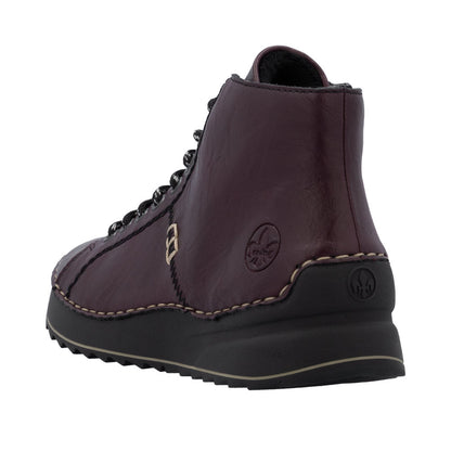 Rieker 71510-30