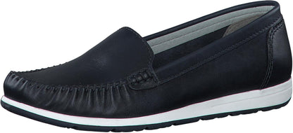 Marco Tozzi  24600 S5