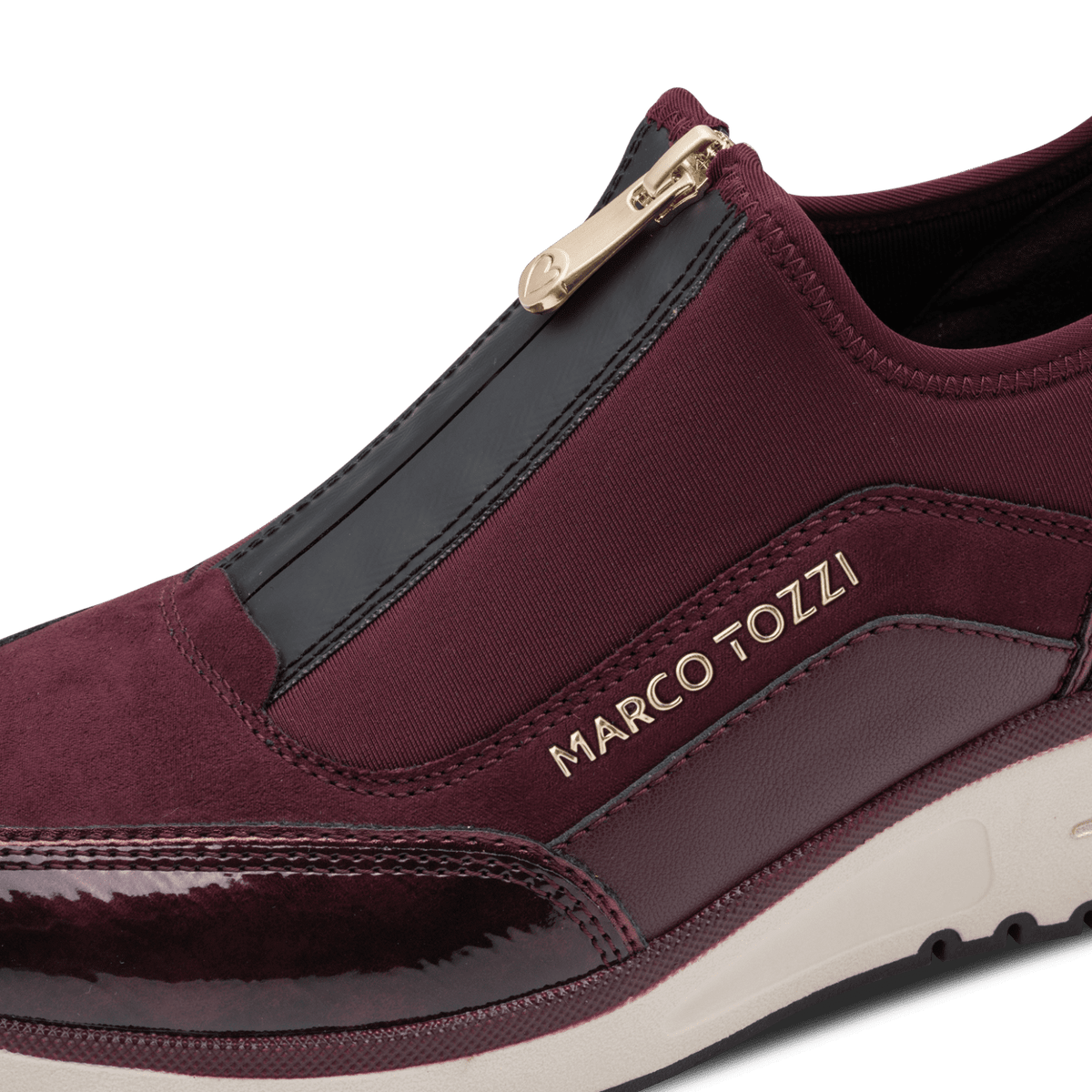 Marco Tozzi 24780 W6