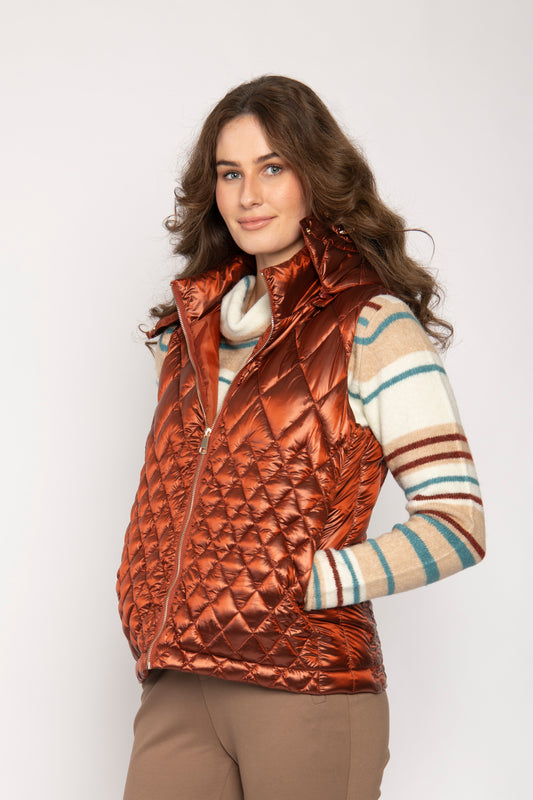 Jessica Graaf  28033