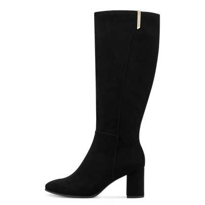 Marco Tozzi - Knee high boot - Mot 85502 W6