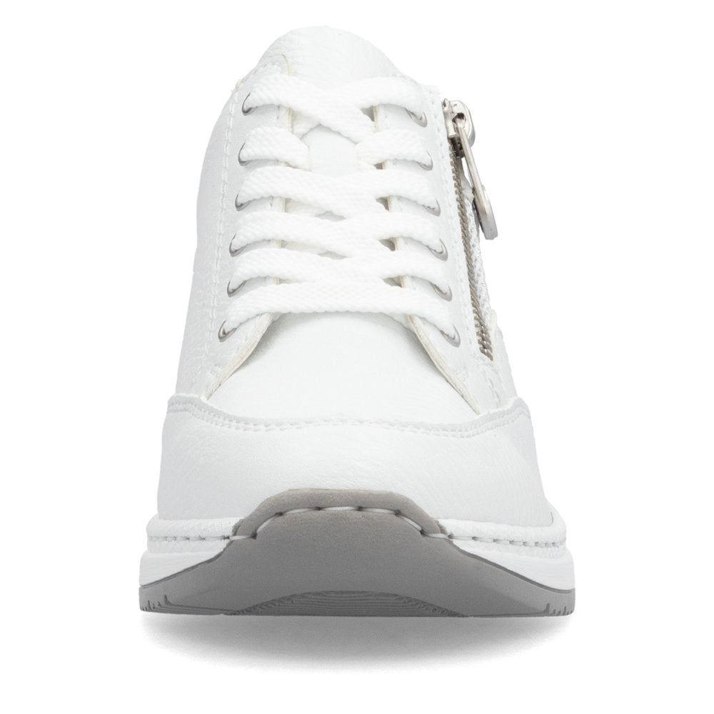 Rieker N4322
