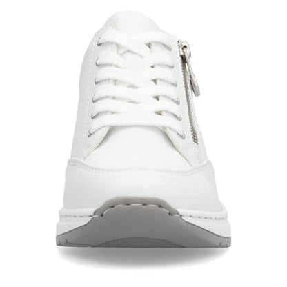 Rieker N4322