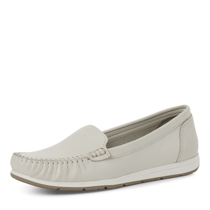 Marco Tozzi  24600 S5