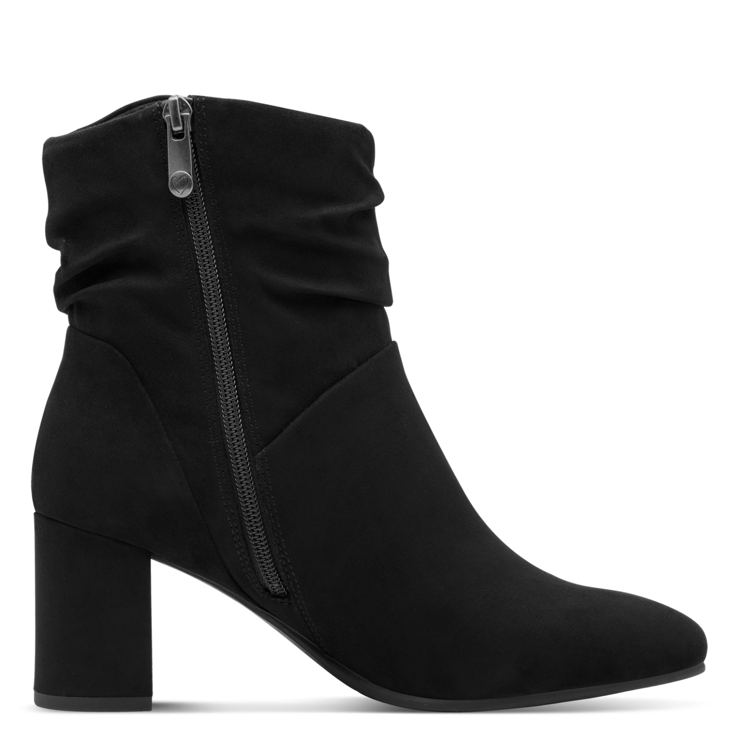 Marco Tozzi  25307 W6